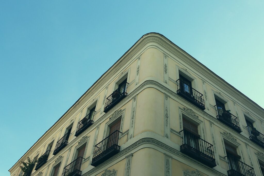 bruges, appartements, city-406862.jpg